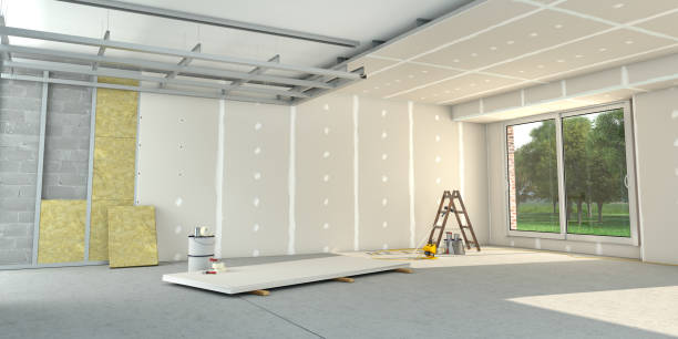 Best Fiberglass Insulation in Benson, AZ