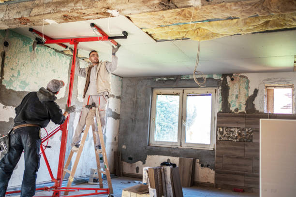 Benson, AZ Insulation Contractor Company