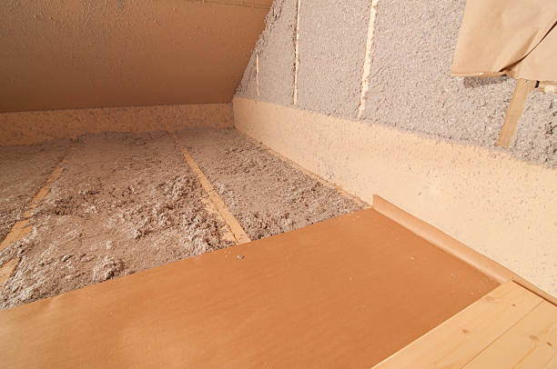 Best Energy Efficiency Insulation in Benson, AZ